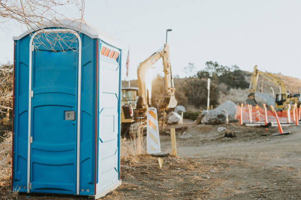 Best Construction site porta potty rental  in Berlin, WI