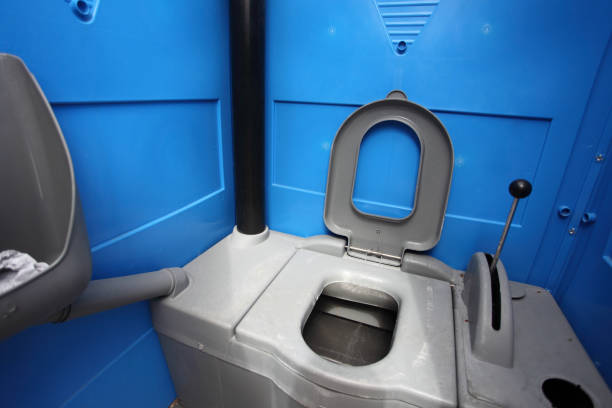 Best Porta potty delivery and setup  in Berlin, WI